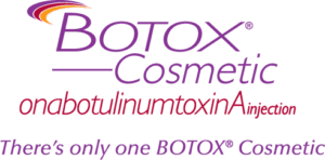 New York City Botox Injections