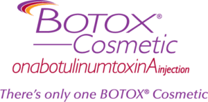 New York City Botox Injections