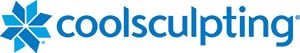 Best New York CoolSculpting