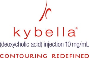 kybella nyc