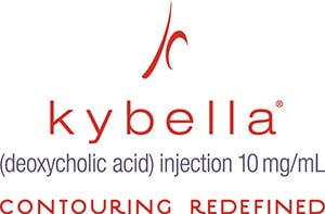 kybella nyc