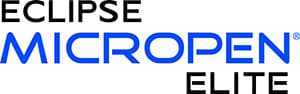 Eclipse Micropen Elite NY