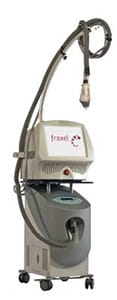 fraxel laser treatment nyc