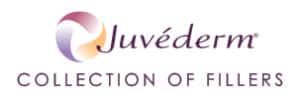 New York Juvederm