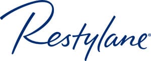 Restylane NYC