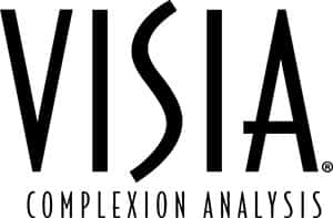visia complexion analysis new york