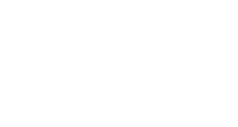 J Spa Logo